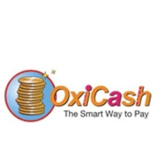 诺基亚在印度使用 Oxicash 进行 N-Gage 支付